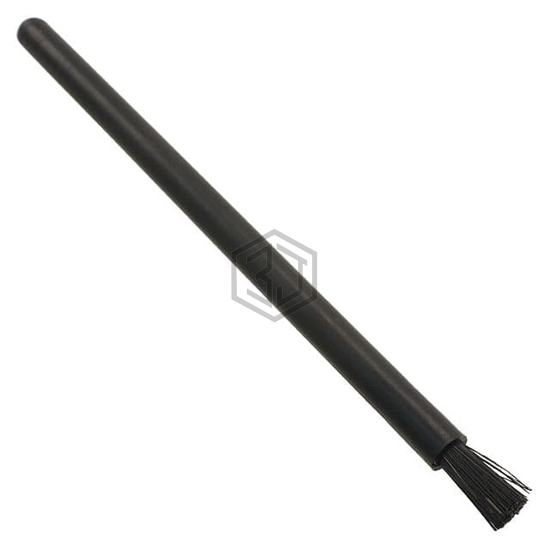 35690 - MENDA/EasyBraid - Clean Room Swabs and Brushes
