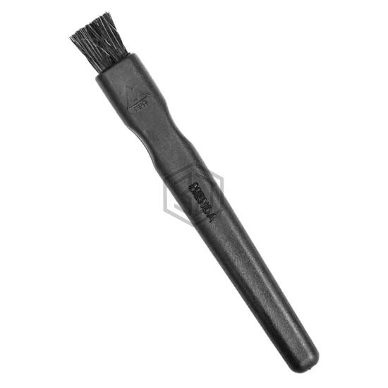 35696 - MENDA/EasyBraid - Clean Room Swabs and Brushes