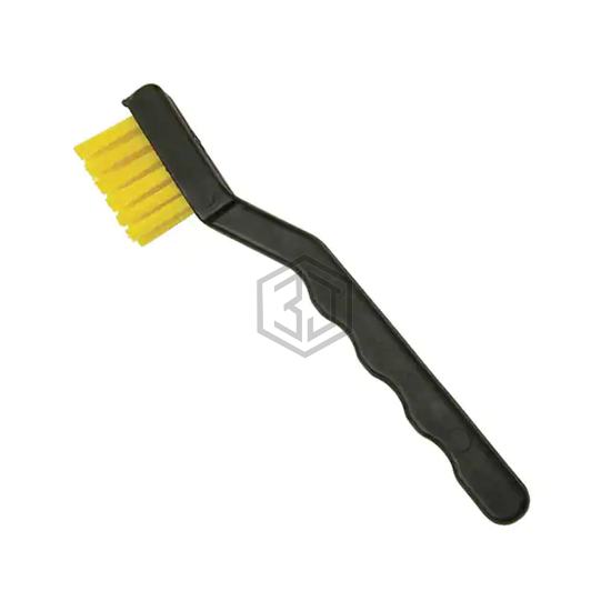 35688 - MENDA/EasyBraid - Clean Room Swabs and Brushes