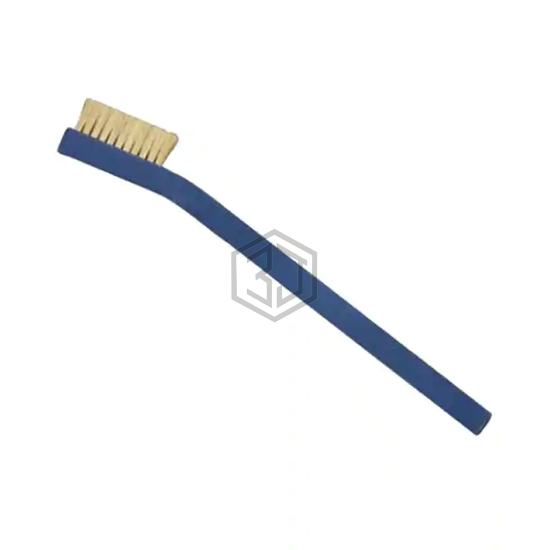 2040-1 - Techspray - Clean Room Swabs and Brushes