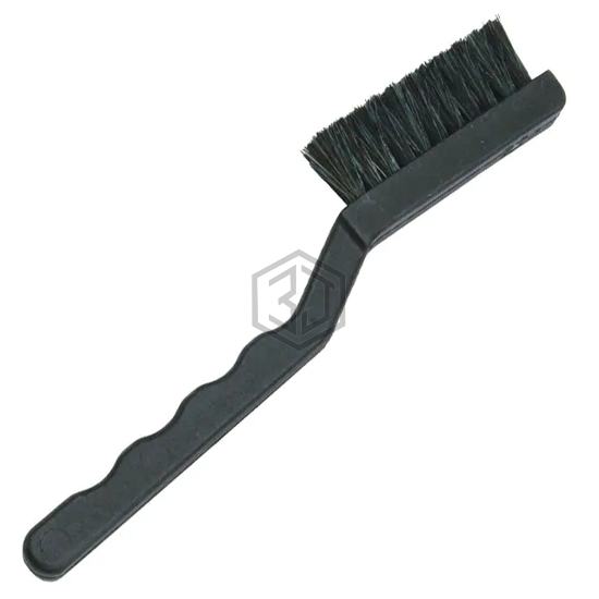35692 - MENDA/EasyBraid - Clean Room Swabs and Brushes