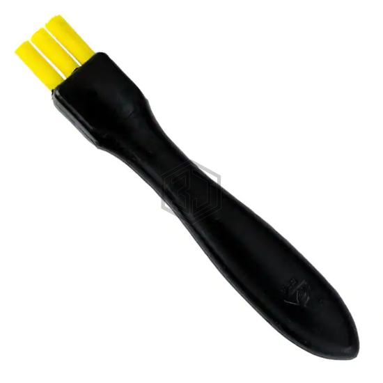 36094 - MENDA/EasyBraid - Clean Room Swabs and Brushes