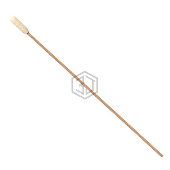 813-250 - MG Chemicals - Clean Room Swabs and Brushes