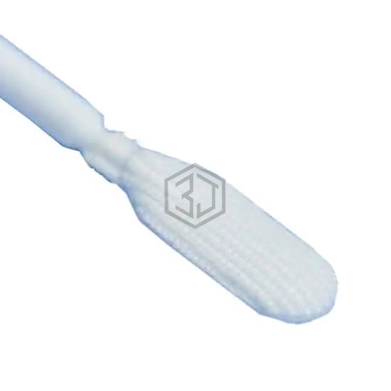 7020 - ACL Staticide Inc - Clean Room Swabs and Brushes