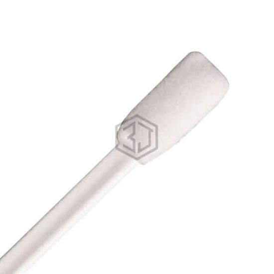 2306-50 - Techspray - Clean Room Swabs and Brushes