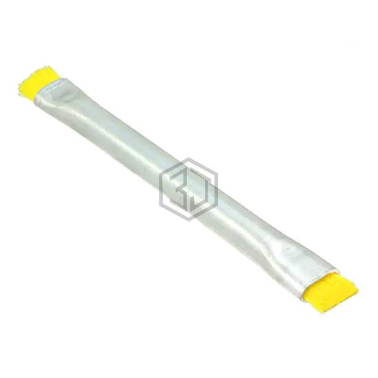 35698 - MENDA/EasyBraid - Clean Room Swabs and Brushes