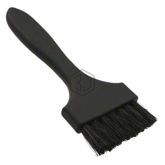 35693 - MENDA/EasyBraid - Clean Room Swabs and Brushes