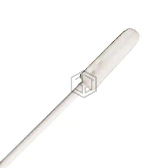 2303-50 - Techspray - Clean Room Swabs and Brushes