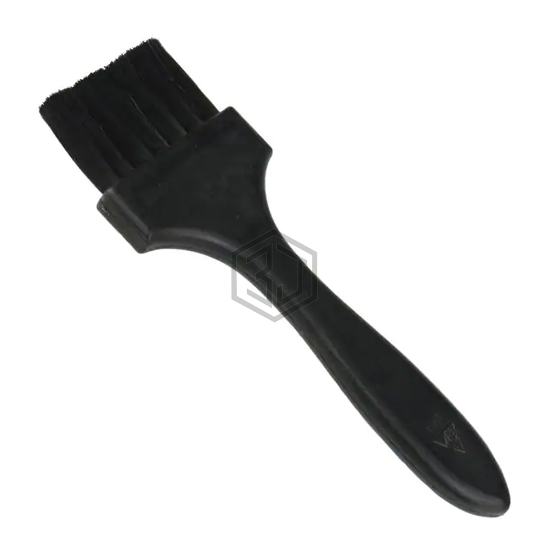 36092 - MENDA/EasyBraid - Clean Room Swabs and Brushes