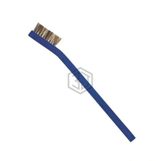 2042-1 - Techspray - Clean Room Swabs and Brushes