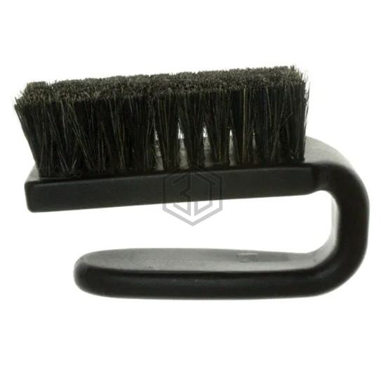 35695 - MENDA/EasyBraid - Clean Room Swabs and Brushes