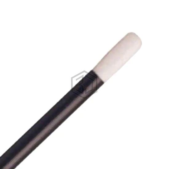 2307-50 - Techspray - Clean Room Swabs and Brushes