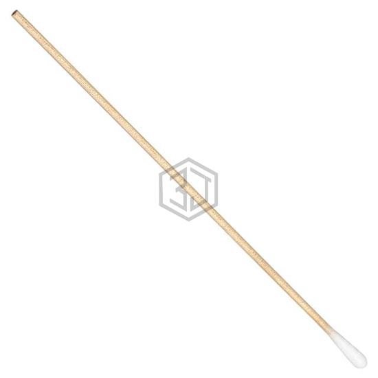 CT5000 - Chemtronics - Clean Room Swabs and Brushes