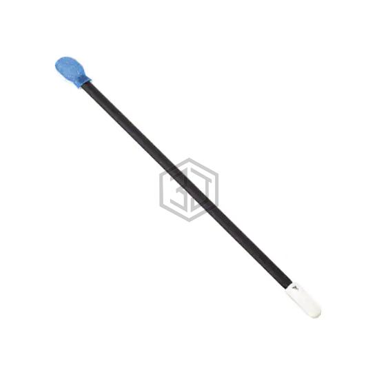 CFP50 - Chemtronics - Clean Room Swabs and Brushes