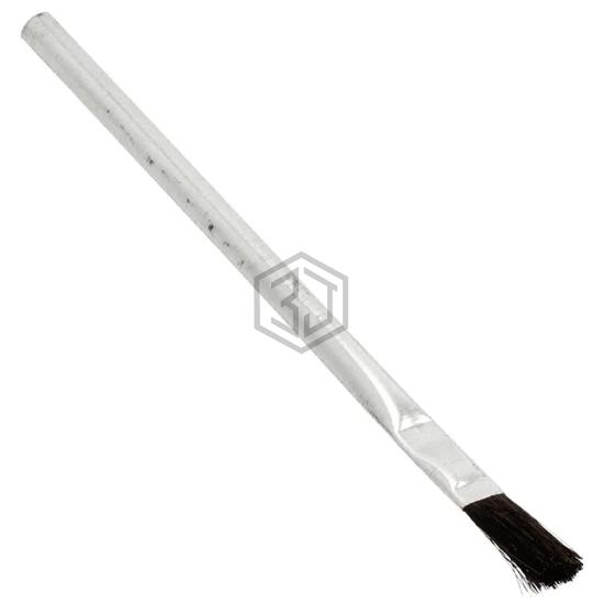 855-144 - MG Chemicals - Clean Room Swabs and Brushes