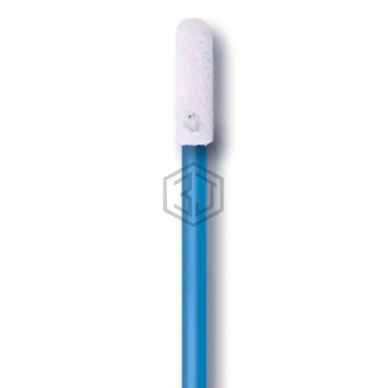 48040ESD - Chemtronics - Clean Room Swabs and Brushes