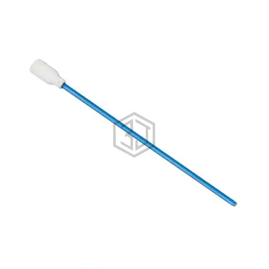 49250ESD - Chemtronics - Clean Room Swabs and Brushes