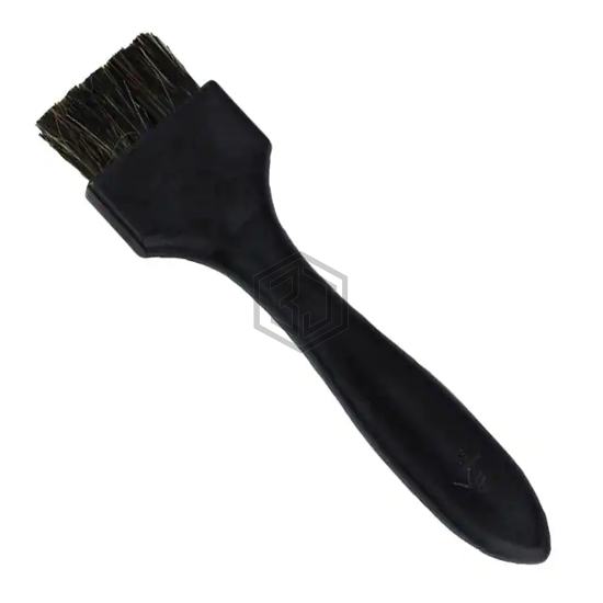 36088 - MENDA/EasyBraid - Clean Room Swabs and Brushes