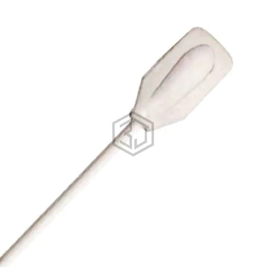 2302-50 - Techspray - Clean Room Swabs and Brushes