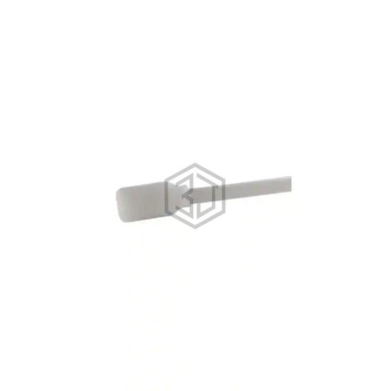 7022 - ACL Staticide Inc - Clean Room Swabs and Brushes