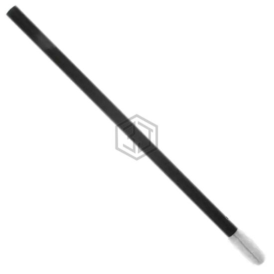 CXM50 - Chemtronics - Clean Room Swabs and Brushes