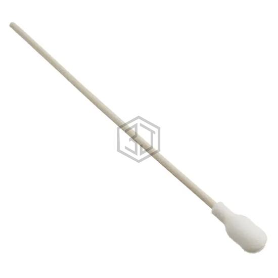812-250 - MG Chemicals - Clean Room Swabs and Brushes