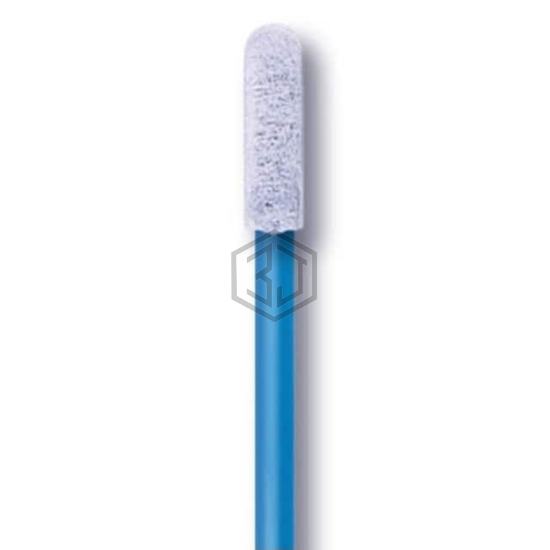 38540ESD - Chemtronics - Clean Room Swabs and Brushes