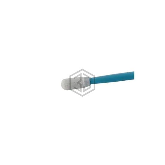8020 - ACL Staticide Inc - Clean Room Swabs and Brushes