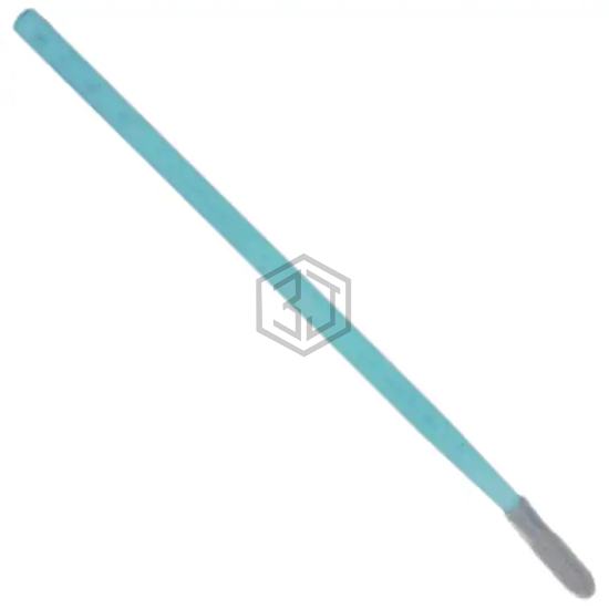 31040ESD - Chemtronics - Clean Room Swabs and Brushes