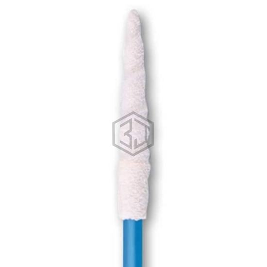 21050ESD - Chemtronics - Clean Room Swabs and Brushes