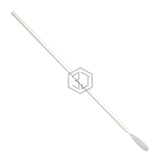 36861CLR - Chemtronics - Clean Room Swabs and Brushes