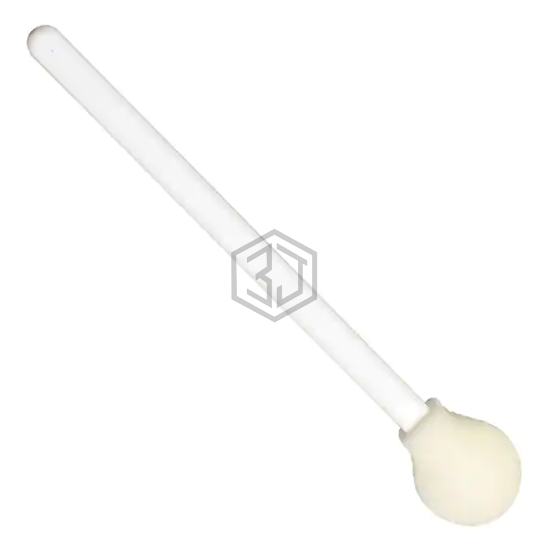 CF1050 - Chemtronics - Clean Room Swabs and Brushes