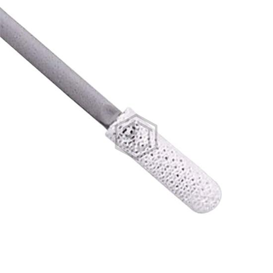 38140 - Chemtronics - Clean Room Swabs and Brushes