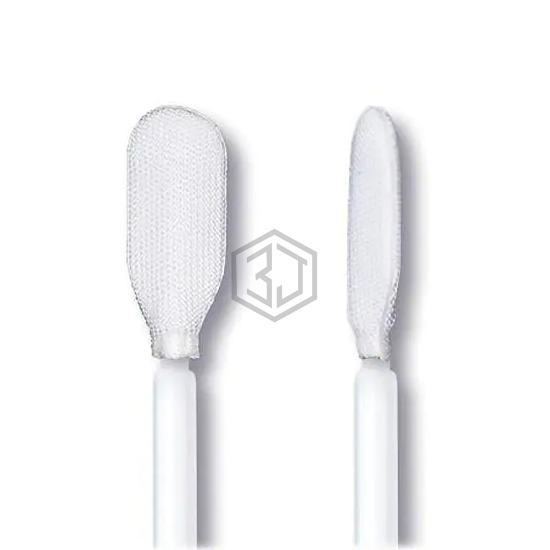 36863SDC - Chemtronics - Clean Room Swabs and Brushes