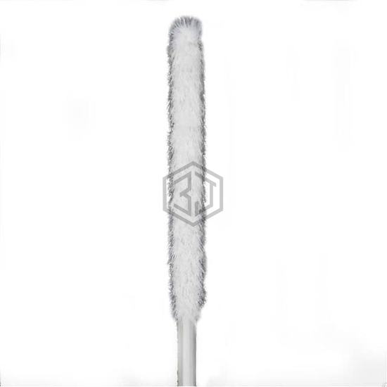 66000ST - Chemtronics - Clean Room Swabs and Brushes