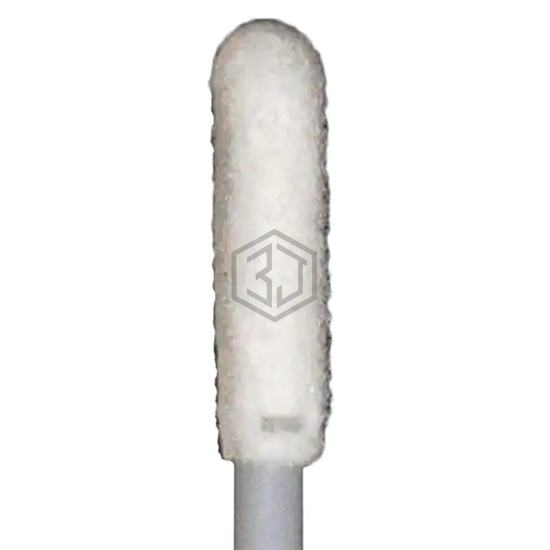 66120ST - Chemtronics - Clean Room Swabs and Brushes