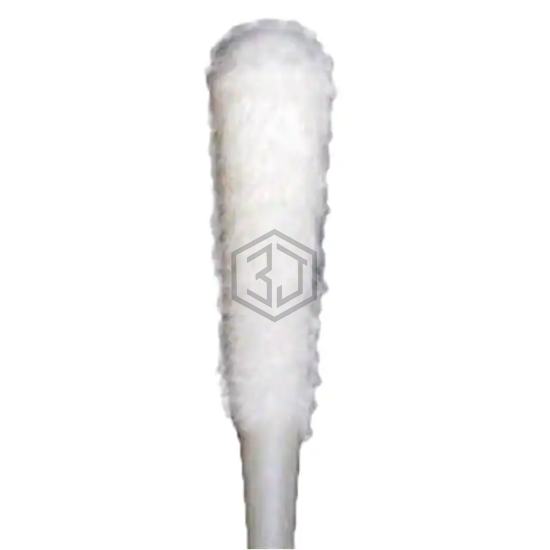 66010ST - Chemtronics - Clean Room Swabs and Brushes