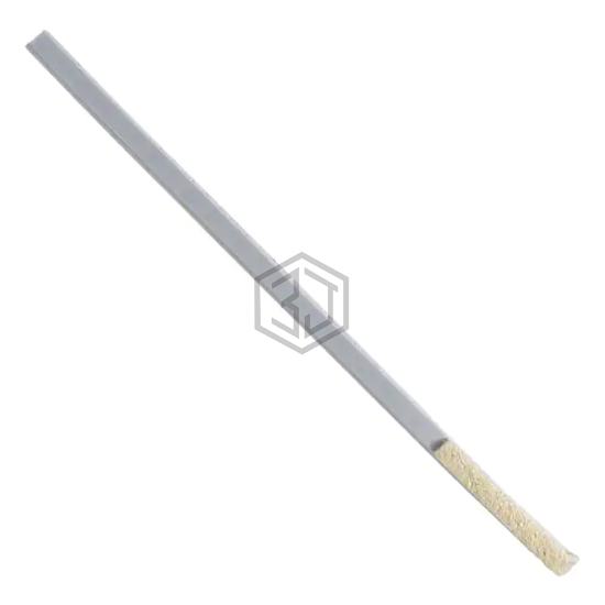 CC505F - Chemtronics - Clean Room Swabs and Brushes