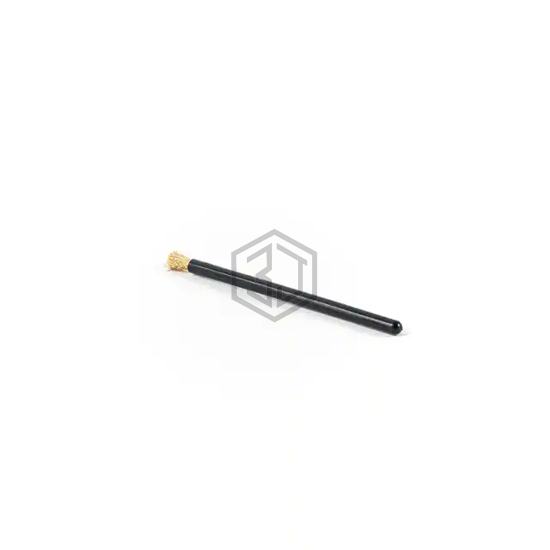 BR201 - LPD TRADE INC - Clean Room Swabs and Brushes