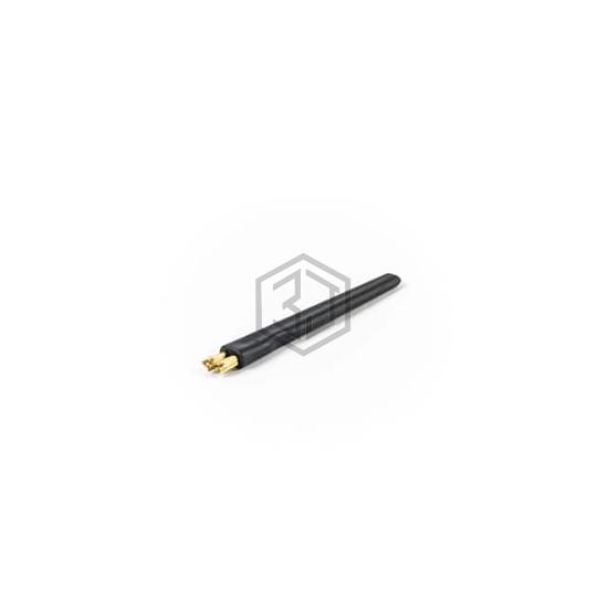 BR103 - LPD TRADE INC - Clean Room Swabs and Brushes