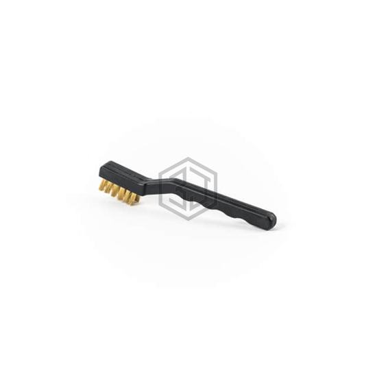 BR9001 - LPD TRADE INC - Clean Room Swabs and Brushes