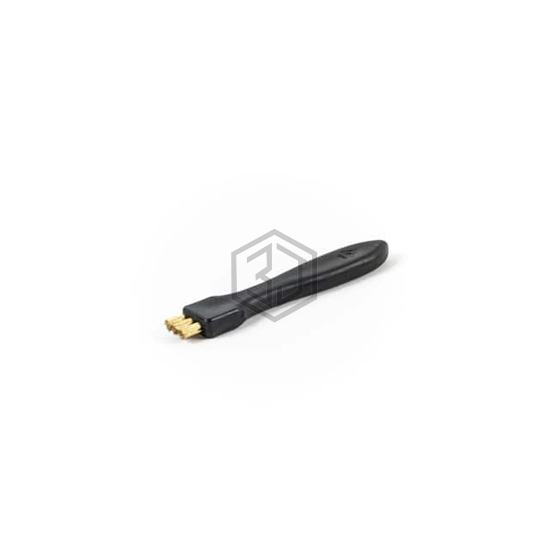 BR104 - LPD TRADE INC - Clean Room Swabs and Brushes