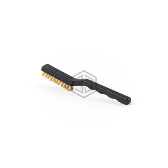 BR9002 - LPD TRADE INC - Clean Room Swabs and Brushes
