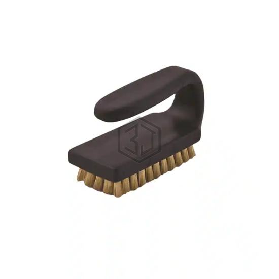 BR4000 - LPD TRADE INC - Clean Room Swabs and Brushes