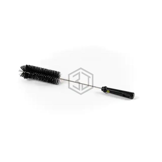 C10713 - LPD TRADE INC - Clean Room Swabs and Brushes