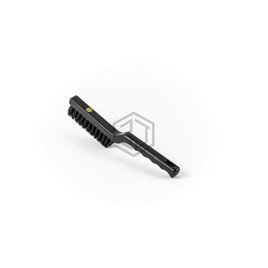 C50153 - LPD TRADE INC - Clean Room Swabs and Brushes