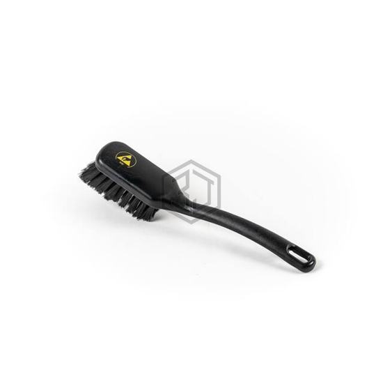 C10203 - LPD TRADE INC - Clean Room Swabs and Brushes