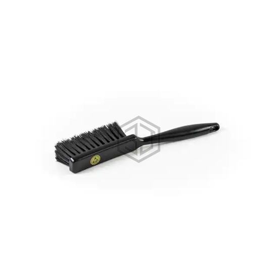 C10252 - LPD TRADE INC - Clean Room Swabs and Brushes