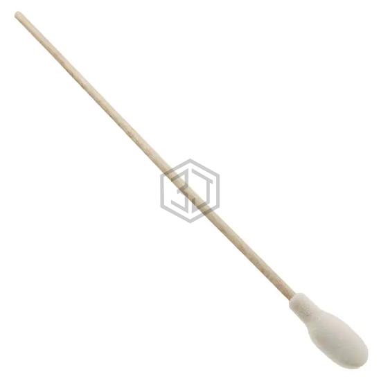 812-50 - MG Chemicals - Clean Room Swabs and Brushes