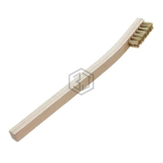2020-1 - Techspray - Clean Room Swabs and Brushes